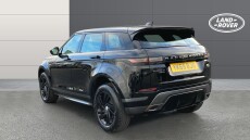 Land Rover Range Rover Evoque 2.0 D150 R-Dynamic S 5dr 2WD Diesel Hatchback